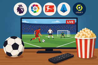 智能麻将馆旗舰店